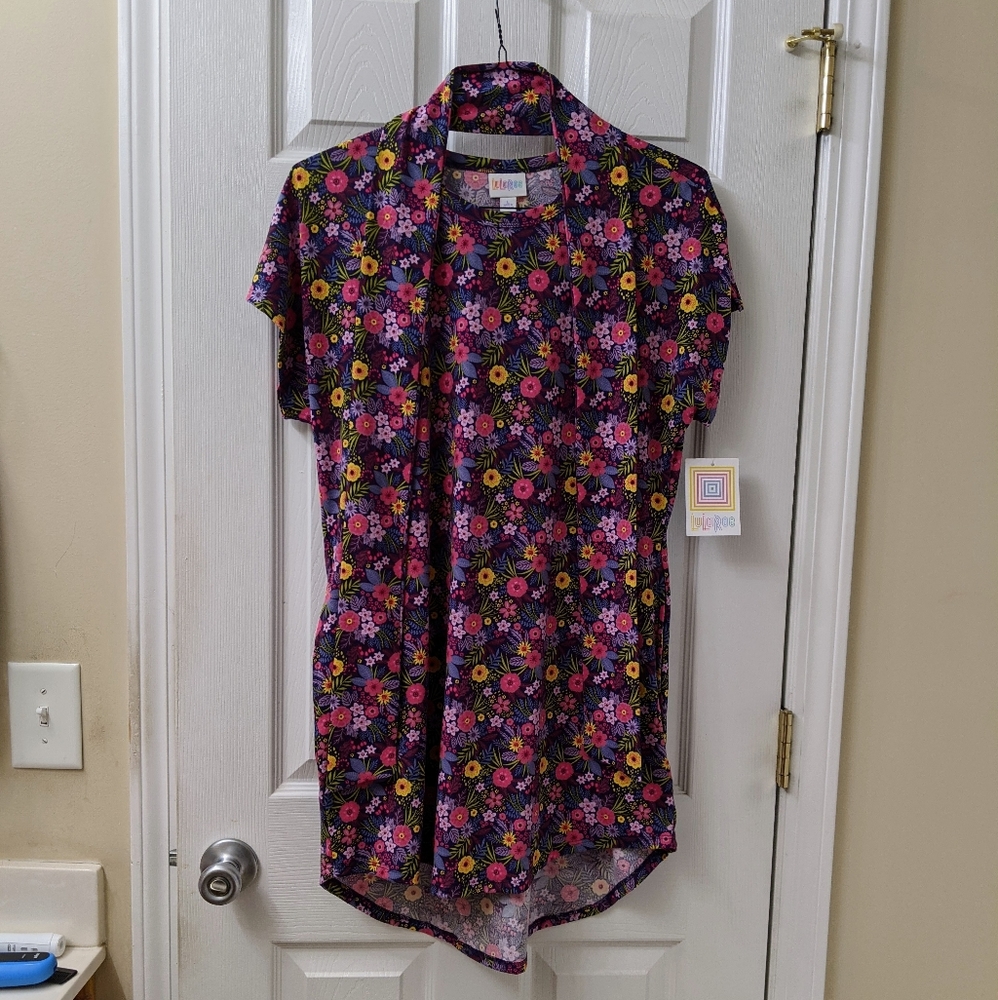 Lularoe Mitzi
